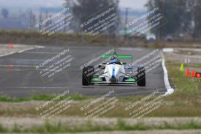 media/Mar-16-2025-CalClub SCCA (Sun) [[e72803ec8c]]/Group 6/Race (Turn 9)/